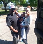 Jayson Holt - Facebook