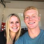 Jayson Holt - Facebook