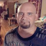 Jayson Holt - @jaysonholt - Instagram