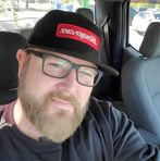 Jayson Holt - Facebook