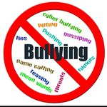 Jayson Holt - @_.bullyingisnotcool._ - Instagram