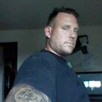 Jayson Holt - Facebook