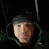 Jayson Holten - @jayson.holten - TikTok