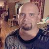 jaysonholt57 - @jaysonholt57 - TikTok