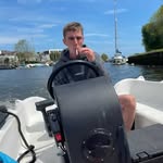 Jason Hurst - @jason_hurst_97 - Instagram