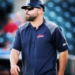 Jason Hurst - @hurst3775 - Instagram