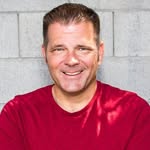 Jason Hurst - @jasonhurst2640 - Instagram