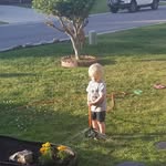 Jason Hurst - @jason_hurst_homewood - Instagram