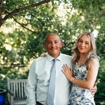 Jason Hurst - @jason.hurst.50 - Instagram