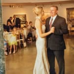 Jason Hurst - @jason.hurst - Instagram