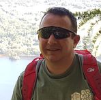 Jason Hurst - Facebook