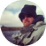 Jason Hurst - @flyfisherj - Instagram