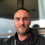 Jason Hurst - @jasonhurst159 - Instagram