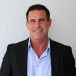 Jason Hurst - @drjasonhurst - Instagram