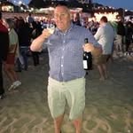 Jason Hurst - @jasonhurst68 - Instagram