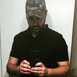 Jason Hurst - @jhurst21 - Instagram