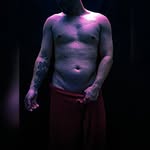 Jason Hurst - @jasonhurst1529 - Instagram