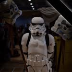 Jason Hurst - @jason.hurst.37266 - Instagram