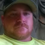 jason hurst - @jhurst8180 - Instagram