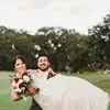 Jason Hurst - @jason.hurst94 - TikTok