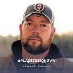 Jason Hurst - @jwhurst - Instagram