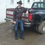 Jason Hurst - @jason.hurst.52090 - Instagram