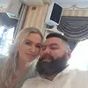 Jason Hurst - @jason.hurst39 - TikTok