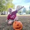 Jason Hurst - @jason.hurst4 - TikTok