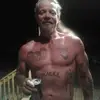 Jason Hurst - @jason.hurst3 - TikTok