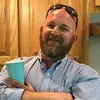 Jason Hurst - @jasonhurst4 - TikTok