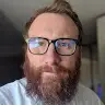 Jason Hurst - @jasonhurst7 - TikTok
