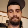 Jason Hurst - @user47317731627254 - TikTok
