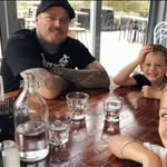 Jason Hurst - @_hurstyyy_ - Instagram