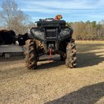 Jason Hurst - Facebook