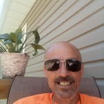 Jason Hurst - @jasonhurst038 - Instagram