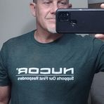 Jason Hurst - Facebook