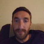 Jason Hurst - Facebook