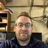 Jason Hurst - @jasonhurst - TikTok