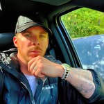 Jason Hurst - @jason.hurst.756 - Instagram