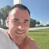 Jason Hurst - @jason_hurst - TikTok