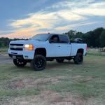 Jason Hurst - @jasonhurst08 - Instagram
