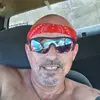 Jason Hurst - @jason.hurst31 - TikTok
