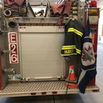 Jayson Hurst - @jhurst2323 - Instagram