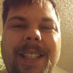 Jayson Hurst - Facebook