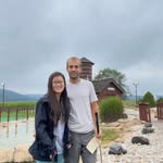Jayson Hurst - @jaysonrhurst - Instagram