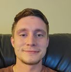 Jayson Hurst - Facebook