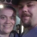 Jayson Hurst - @hurstjayson - Instagram