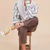 Jayson Hurst - @adelaide_torres553868 - TikTok