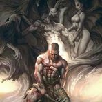 Jayson Hurst - Facebook