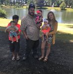 Jayson Hurst - Facebook